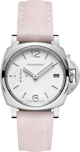 Panerai Luminor PAM01425