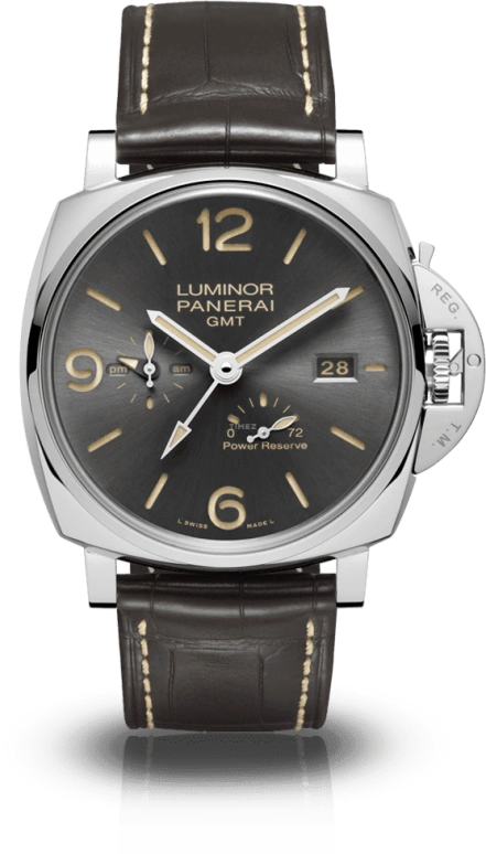 Panerai Luminor Due PAM00944