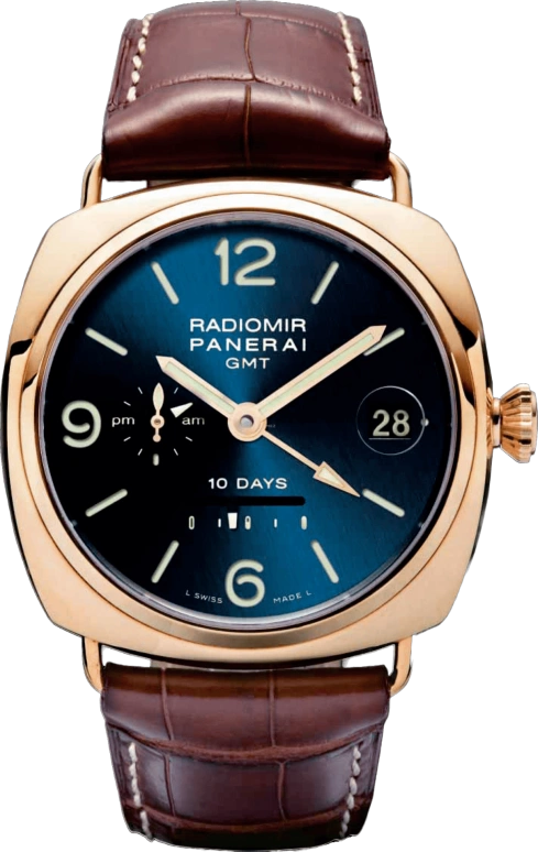 Panerai Radiomir PAM00273 ONLY WATCH