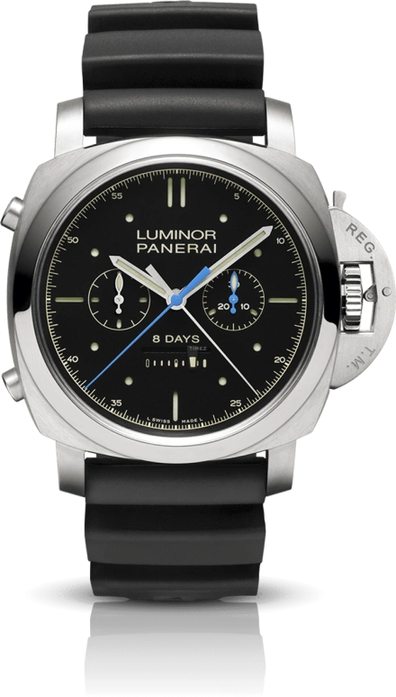 Panerai Luminor 1950 PAM00427