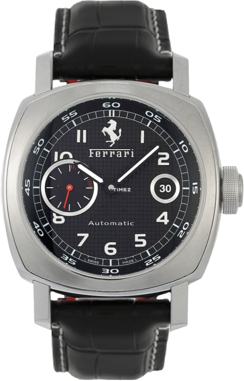 Panerai Ferrari FER00001