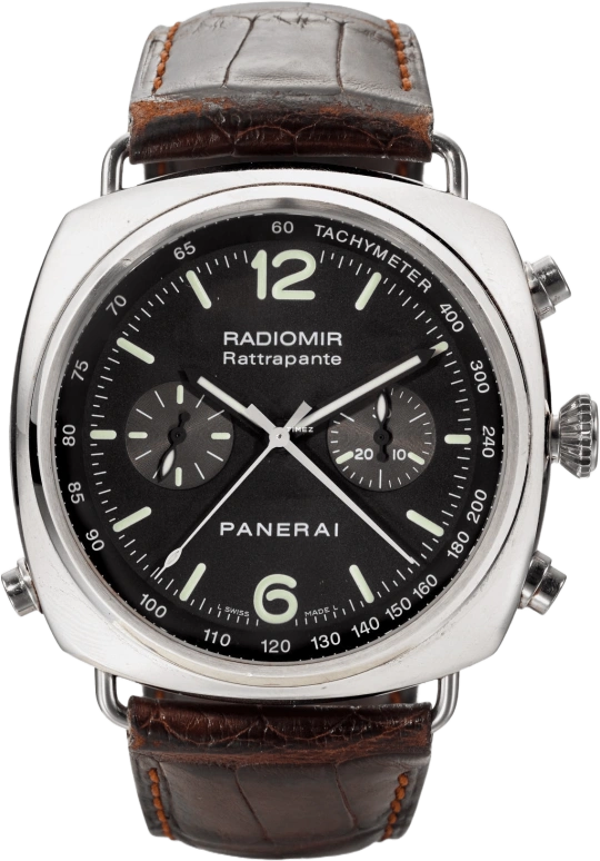 Panerai Radiomir PAM00214