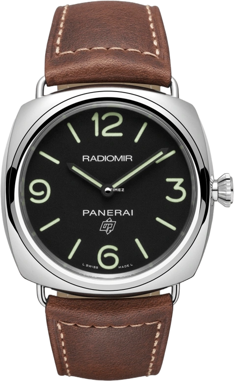 Panerai Radiomir PAM00753