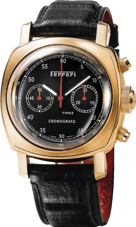 Panerai Ferrari FER00024