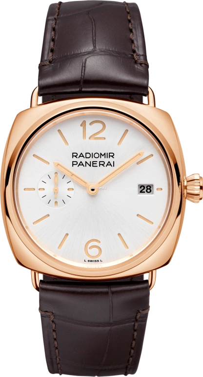 Panerai Radiomir PAM01026