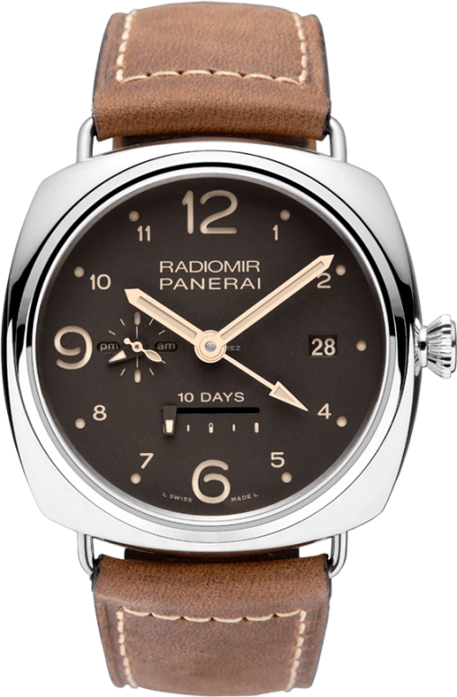 Panerai Radiomir PAM00391