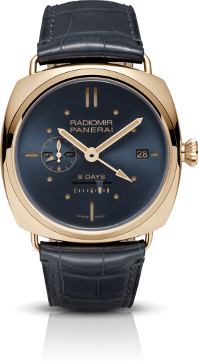 panerai panerai-radiomir 