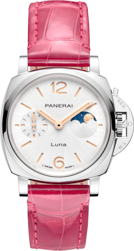 panerai panerai-luminor-due 