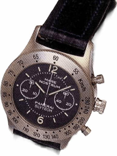 panerai panerai-pre-vendome 