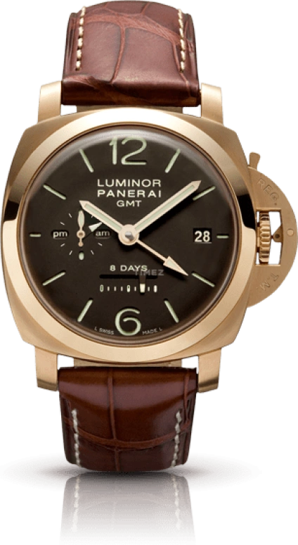 Panerai Luminor 1950 PAM00289