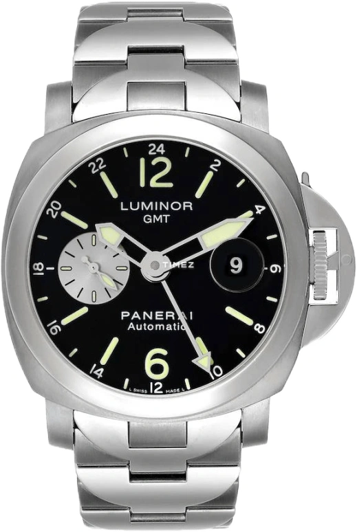 Panerai Luminor PAM00161