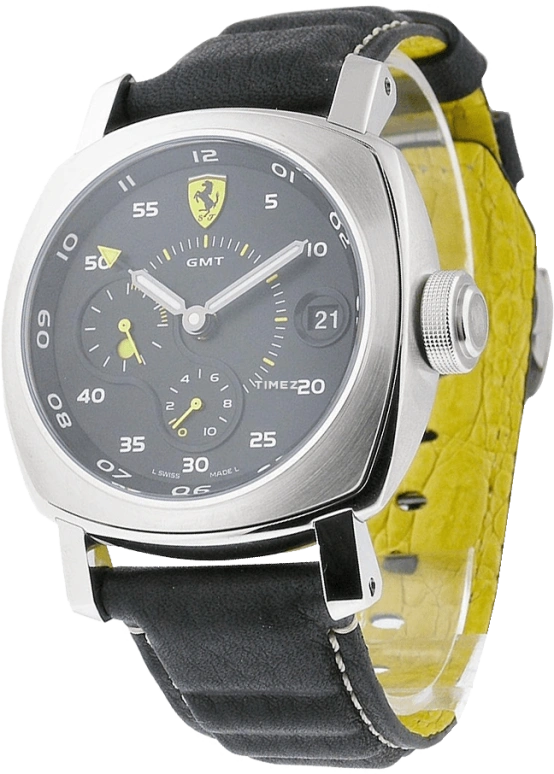 Panerai Ferrari FER00022
