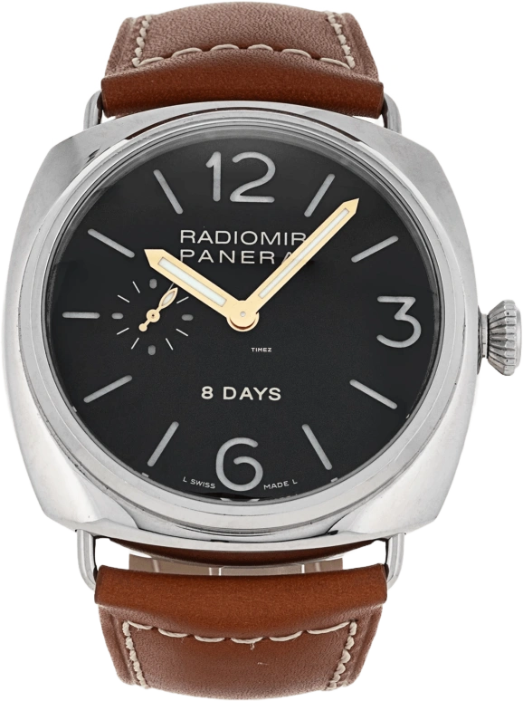 Panerai Radiomir PAM00190