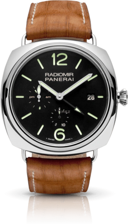 Panerai Radiomir PAM00323