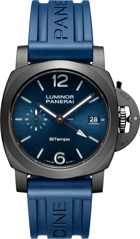 Panerai Luminor PAM01783