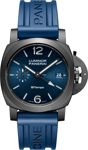 Panerai Luminor PAM01783