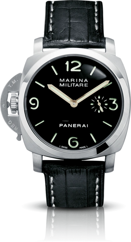 Panerai Luminor 1950 PAM00217