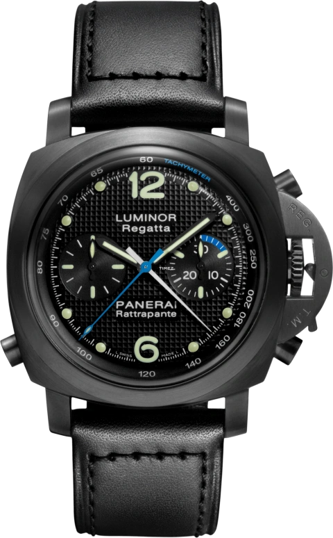 Panerai Luminor 1950 PAM00332