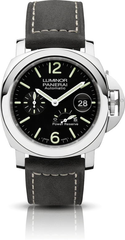 Panerai Luminor PAM01090