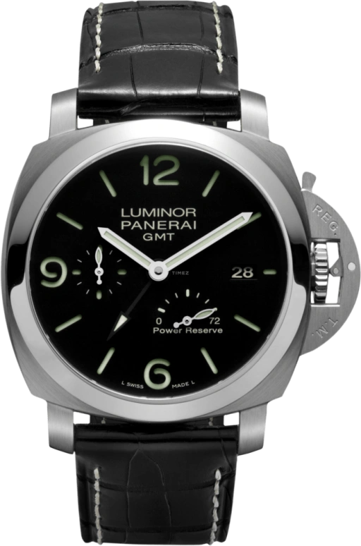 Panerai Luminor 1950 PAM00321