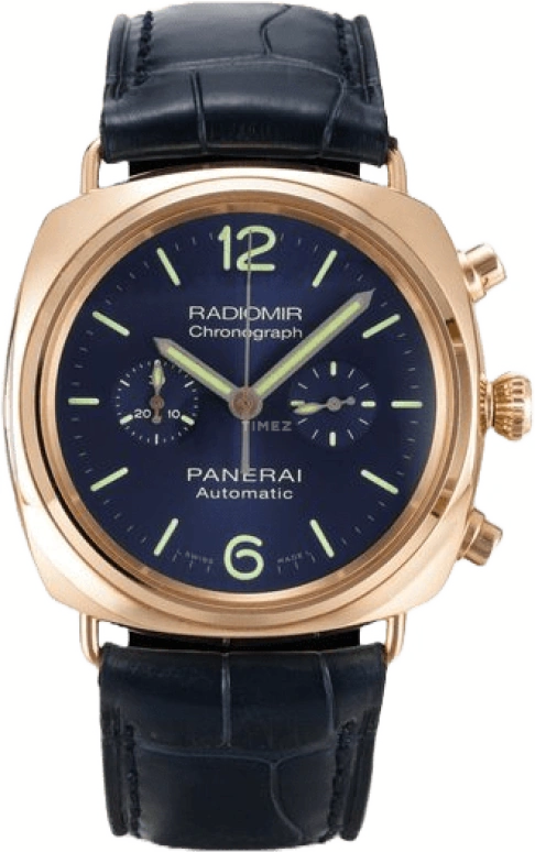 Panerai Radiomir PAM00370