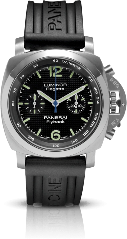 Panerai Luminor 1950 PAM00253