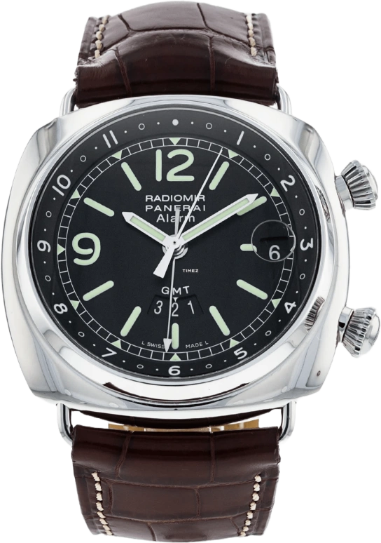 Panerai Radiomir PAM00098