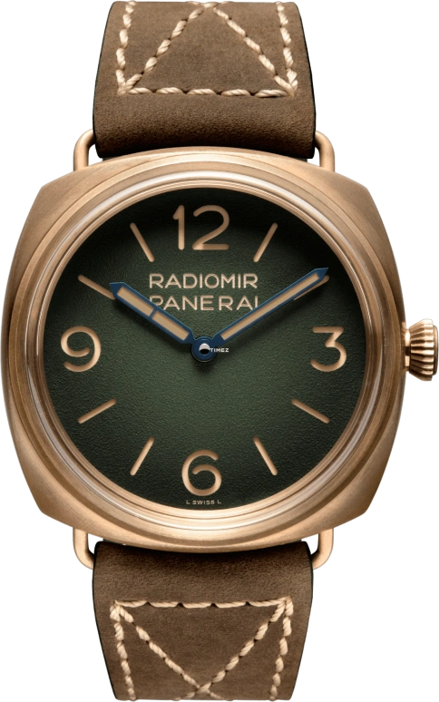 Panerai Radiomir PAM00760