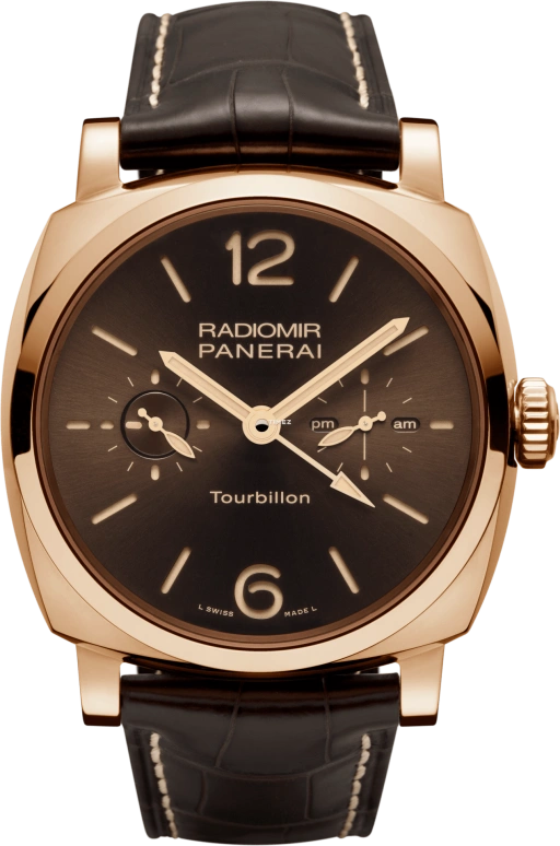Panerai Radiomir 1940 PAM00558