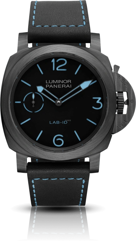 Panerai Luminor 1950 PAM00700