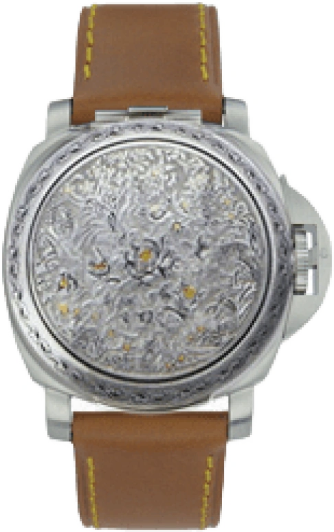 Panerai Luminor PAM00829