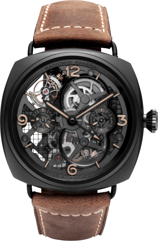 Panerai Radiomir PAM00350