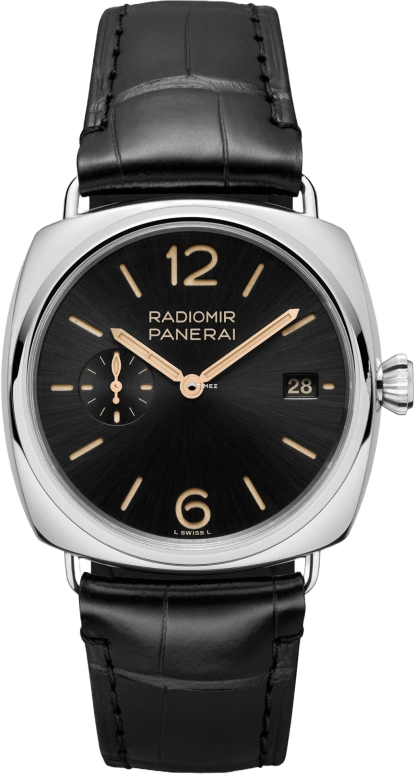 Panerai Radiomir PAM01294