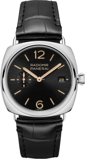 Panerai Radiomir PAM01294