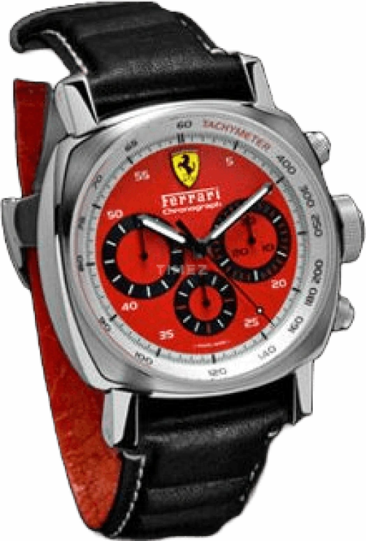 Panerai Ferrari FER00028