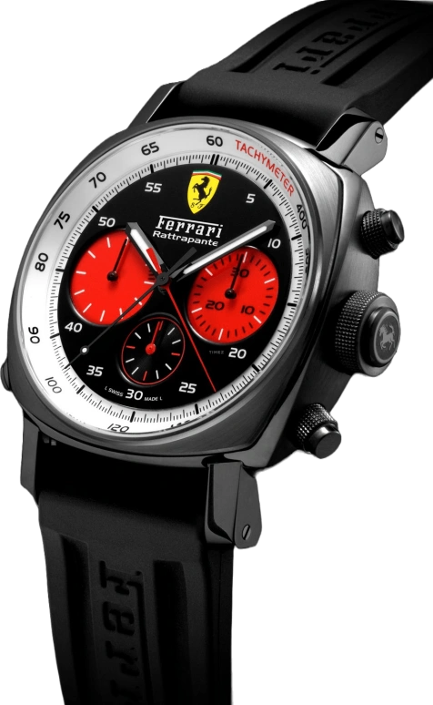 Panerai Ferrari FER00033