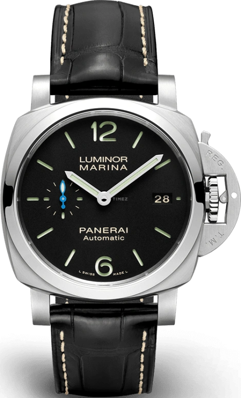 Panerai Luminor 1950 PAM01392