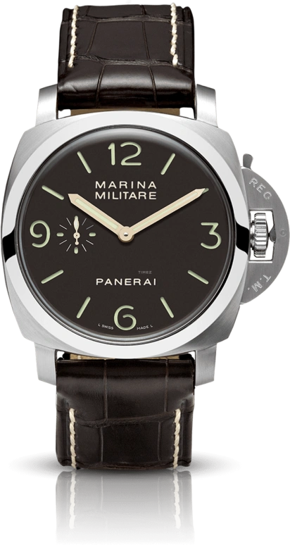 Panerai Luminor 1950 PAM00267