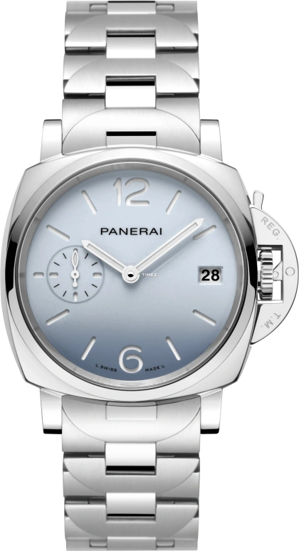 Panerai Luminor Due PAM01309