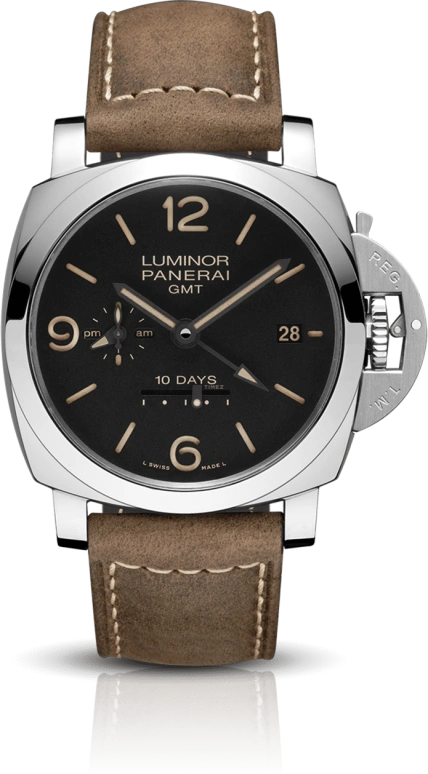 Panerai Luminor 1950 PAM00533