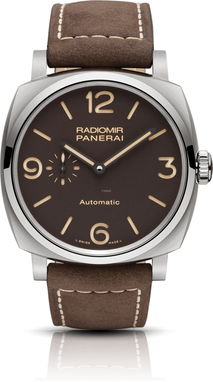 Panerai Radiomir 1940 PAM00619