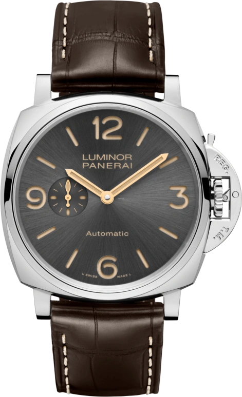 Panerai Luminor Due PAM00739