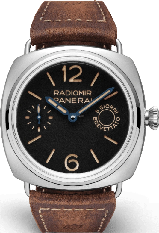Panerai Radiomir PAM00992