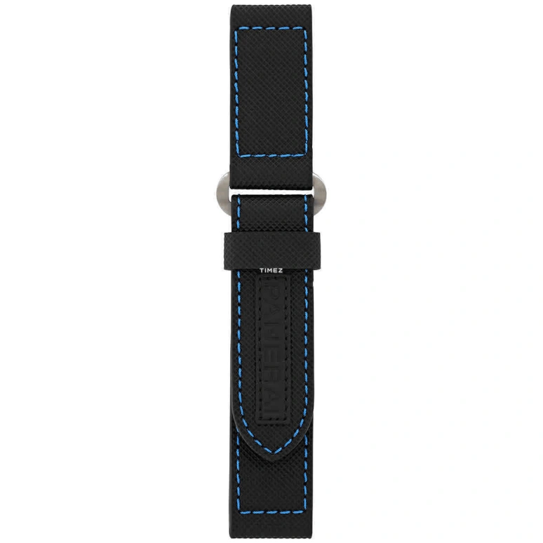 Panerai,Submersible 42mm,42mm,Stainless Steel,Black,Automatic,Day,240hours,PAM01683