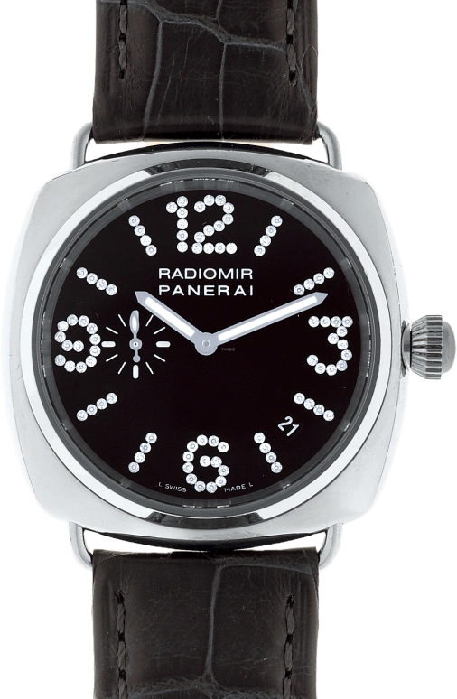 Panerai Radiomir PAM00133