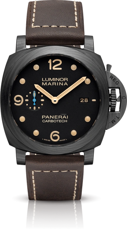 Panerai Luminor 1950 PAM00661