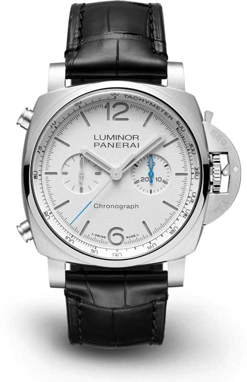 Panerai Luminor 1950 PAM01218