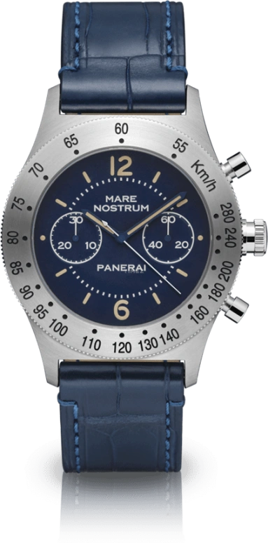 Panerai Mare Nostrum PAM00716