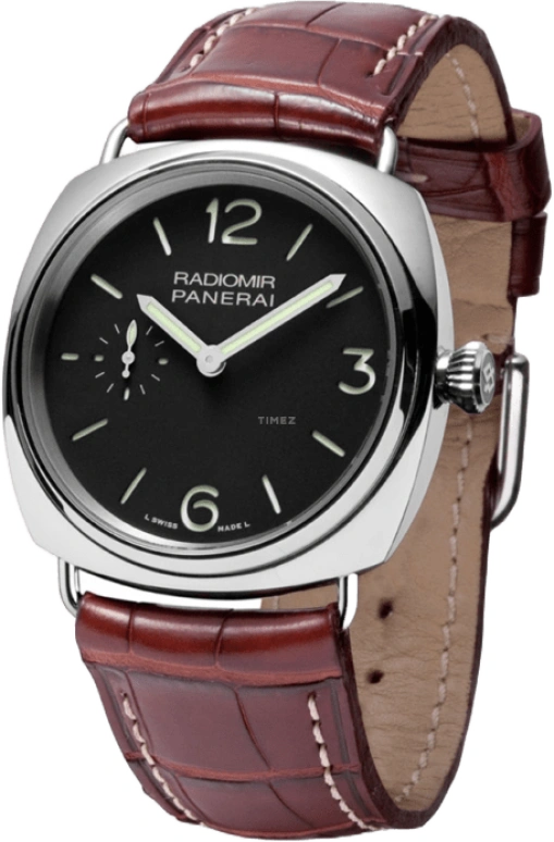 Panerai Radiomir PAM00337