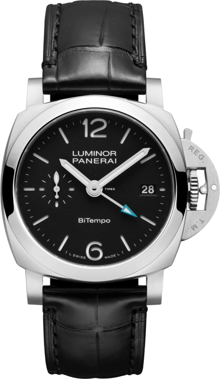 Panerai Luminor PAM01365